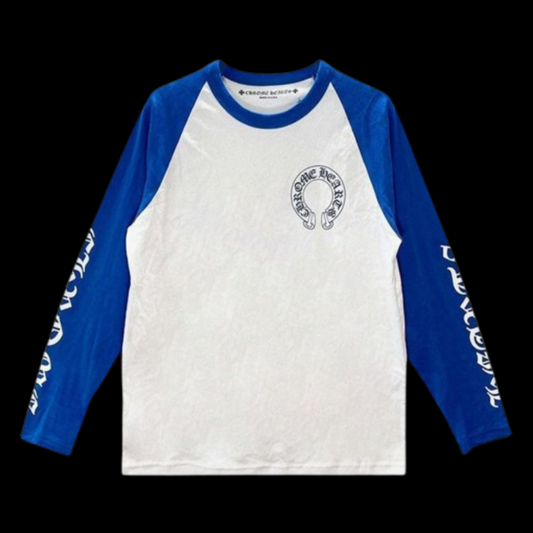 Chrome Hearts Longsleeve