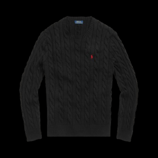 Polo Ralph Lauren knit