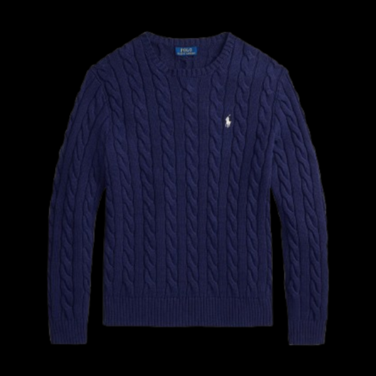 Polo Ralph Lauren knit