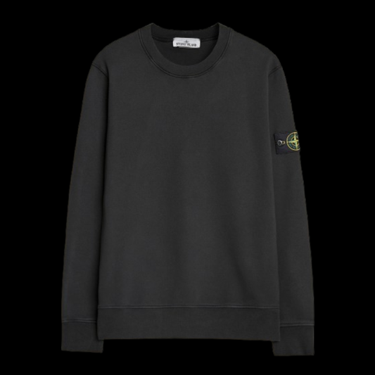 Stone Island Sweater