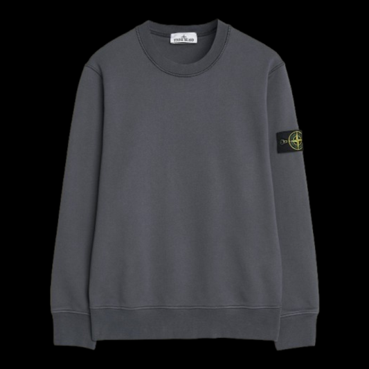 Stone Island Sweater