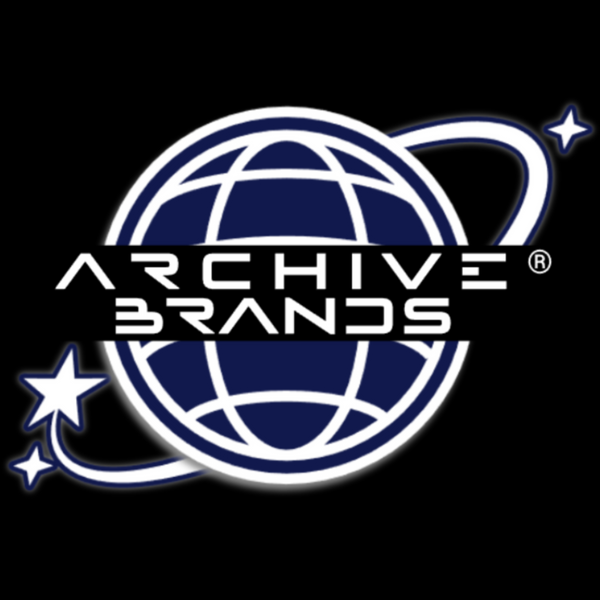 ArchiveBrands